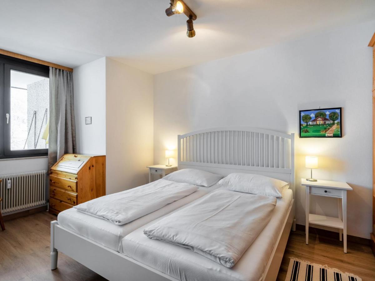 Apartment Plathner By Interhome Bad Hofgastein Eksteriør bilde