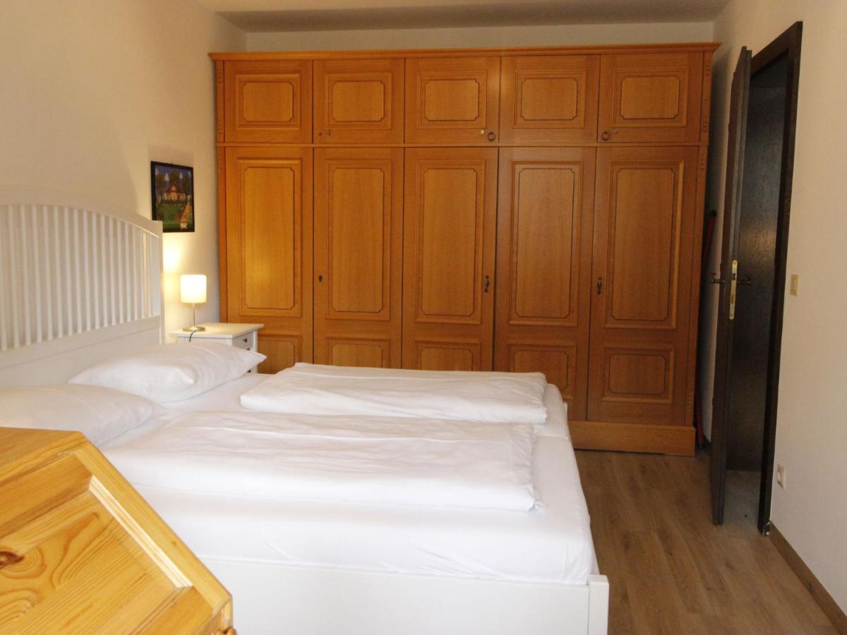 Apartment Plathner By Interhome Bad Hofgastein Eksteriør bilde