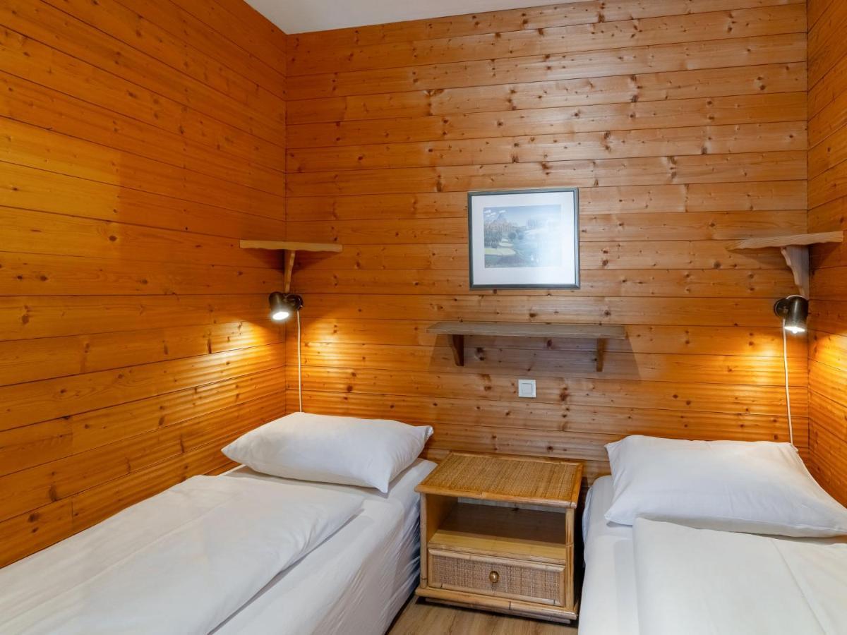 Apartment Plathner By Interhome Bad Hofgastein Eksteriør bilde